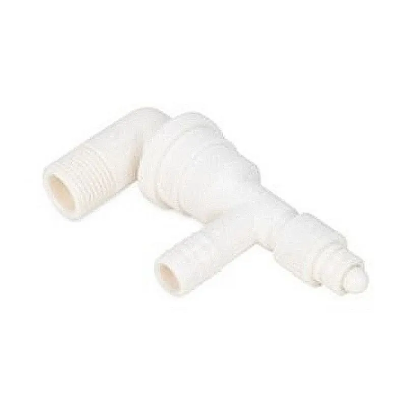 CAMCO REPLACEMENT WATER VALVE